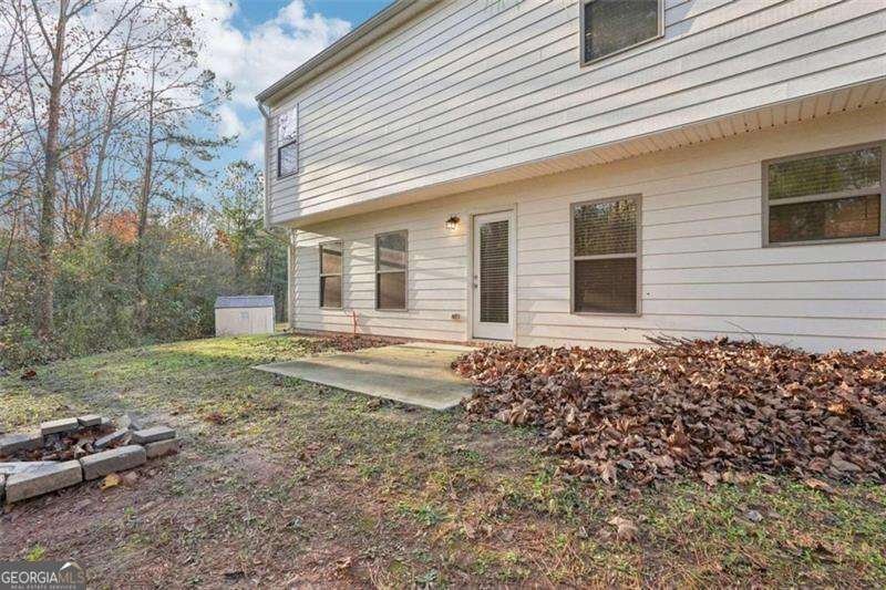 382 Daffodil Drive Temple - 64