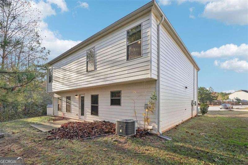 382 Daffodil Drive Temple - 65