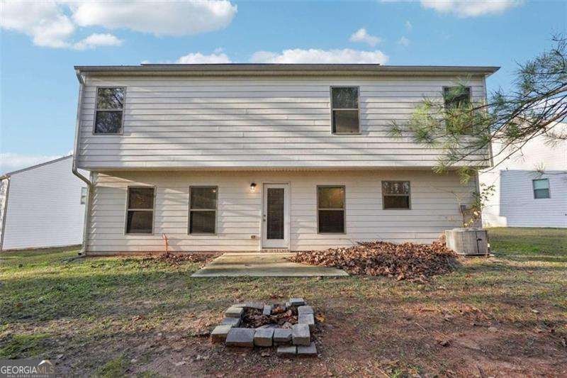 382 Daffodil Drive Temple - 66