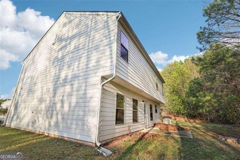 382 Daffodil Drive Temple - 67