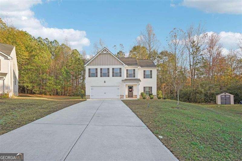 382 Daffodil Drive Temple - 7
