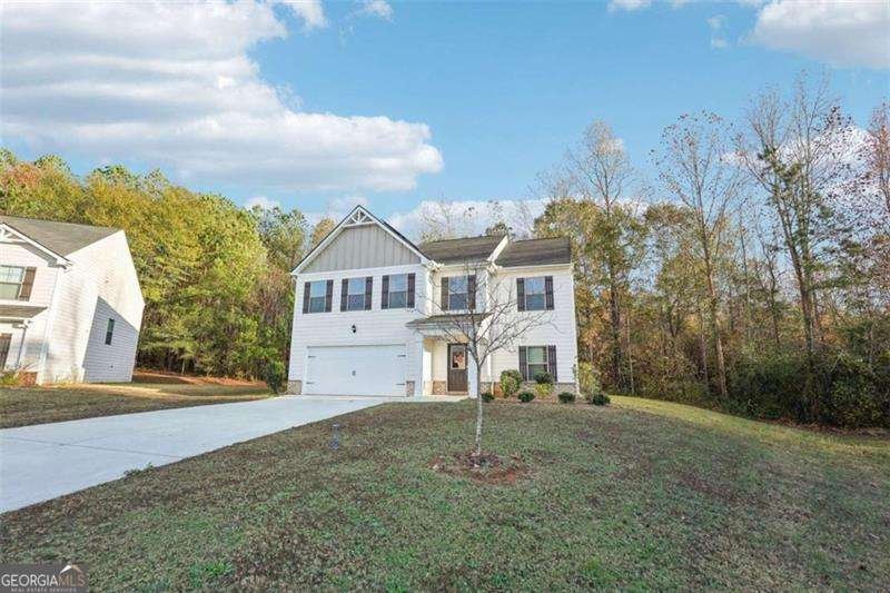382 Daffodil Drive Temple - 8