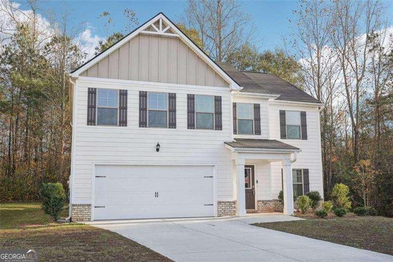 382 Daffodil Drive Temple - 9