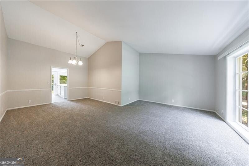 135 Pheasant Drive Marietta - 10