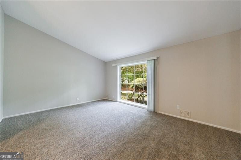 135 Pheasant Drive Marietta - 12