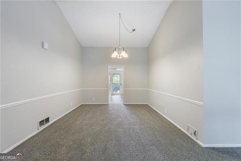 135 Pheasant Drive Marietta - 13
