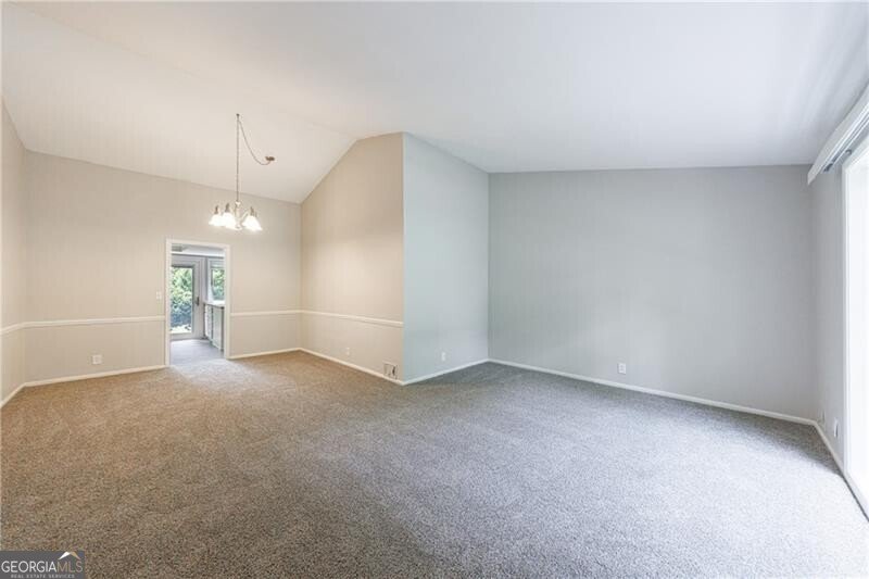 135 Pheasant Drive Marietta - 14