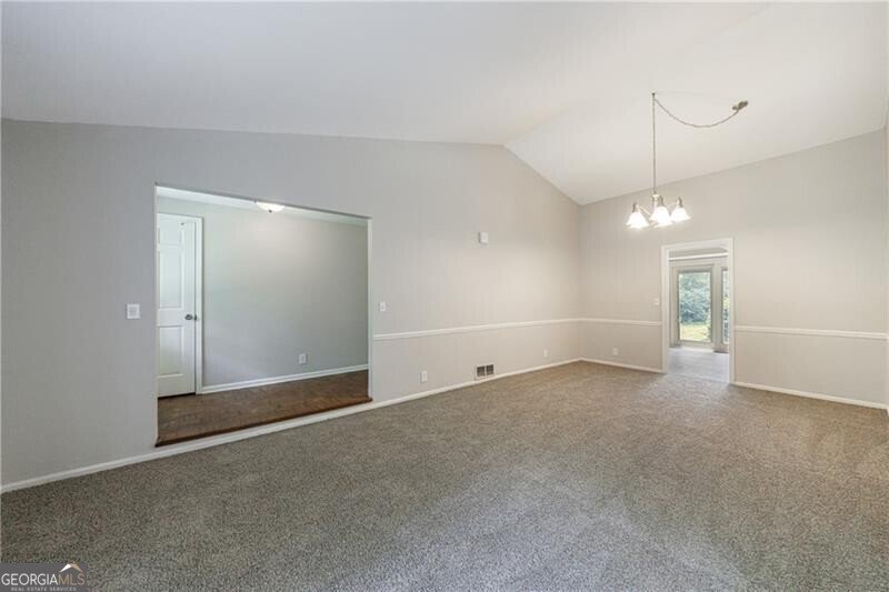 135 Pheasant Drive Marietta - 15