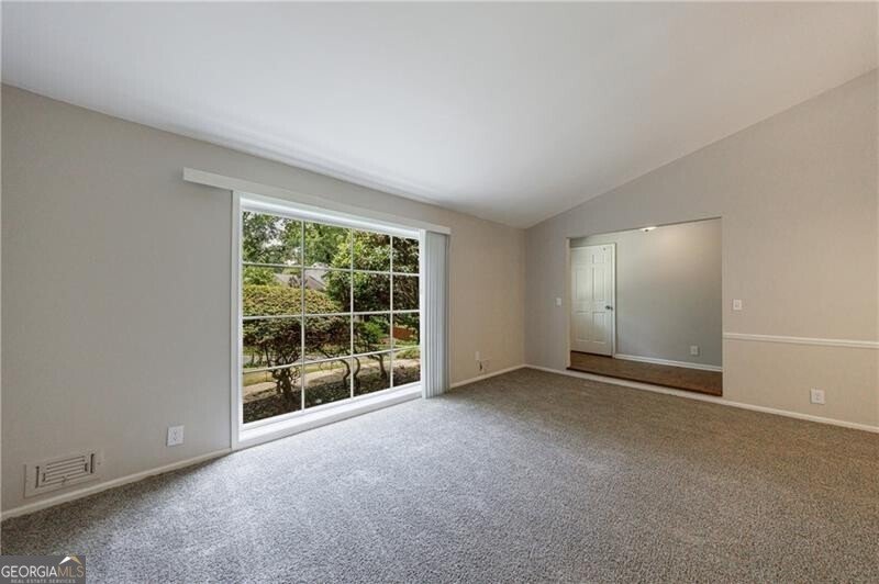 135 Pheasant Drive Marietta - 16