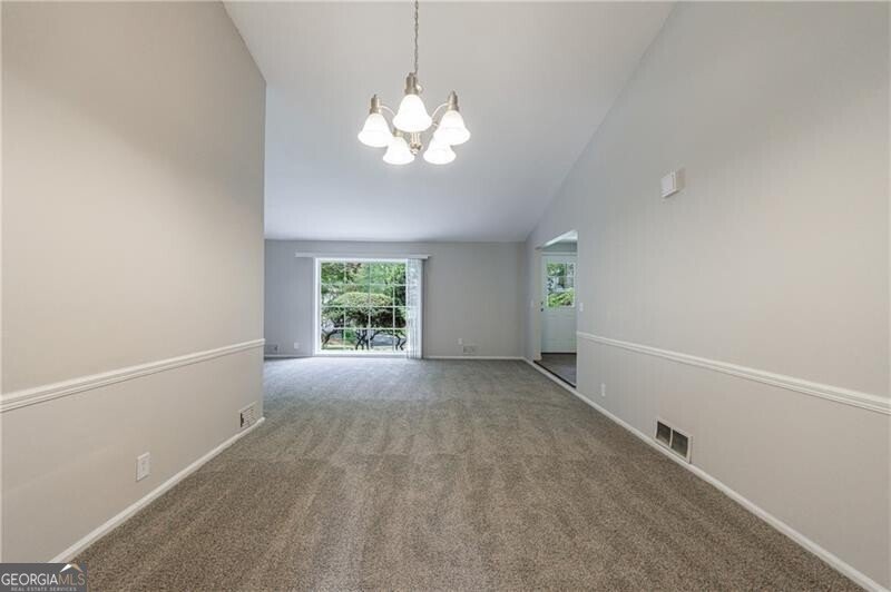 135 Pheasant Drive Marietta - 17