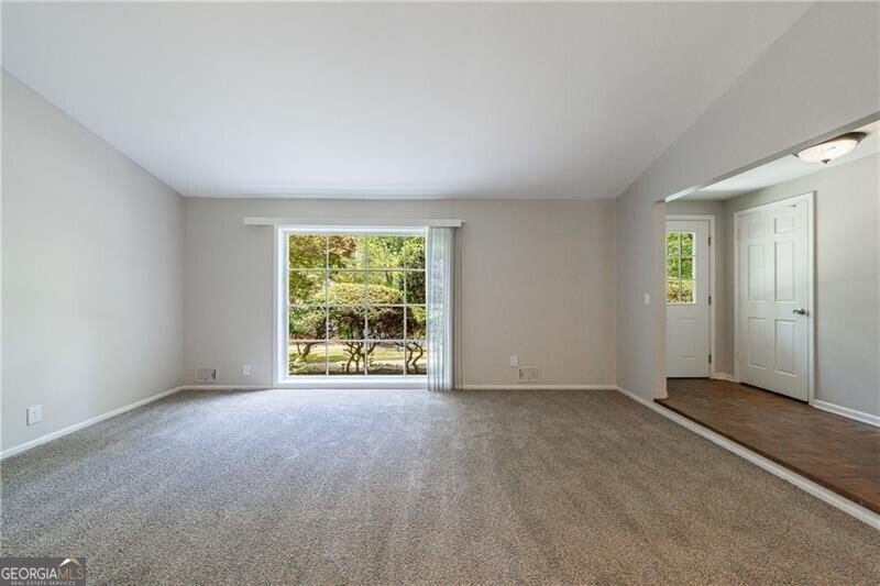135 Pheasant Drive Marietta - 18