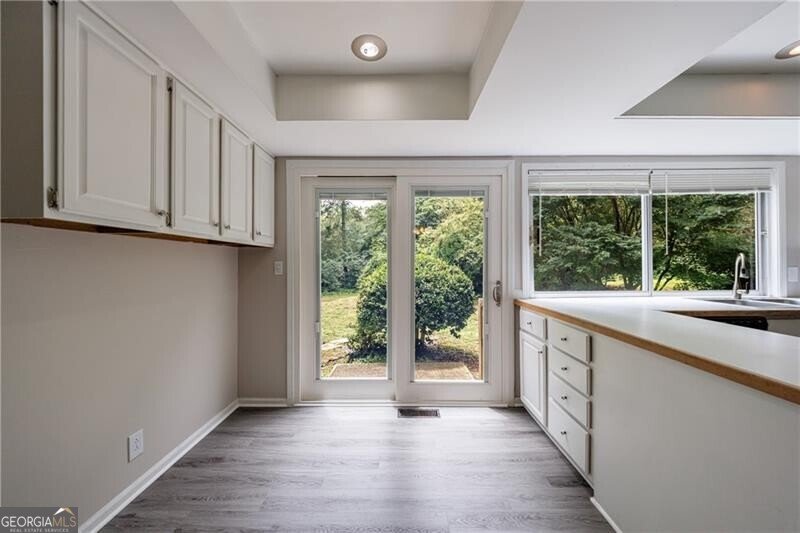 135 Pheasant Drive Marietta - 26