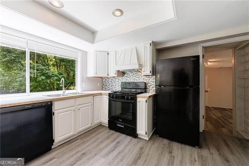 135 Pheasant Drive Marietta - 29