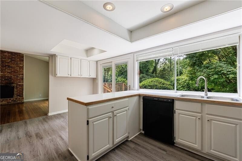 135 Pheasant Drive Marietta - 31