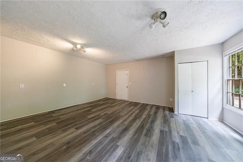 135 Pheasant Drive Marietta - 36