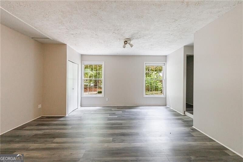 135 Pheasant Drive Marietta - 38
