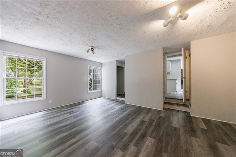 135 Pheasant Drive Marietta - 39
