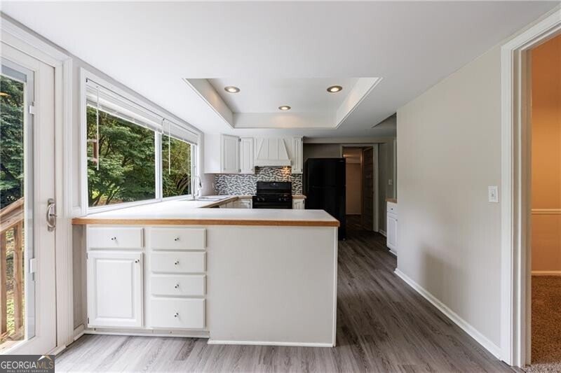 135 Pheasant Drive Marietta - 40