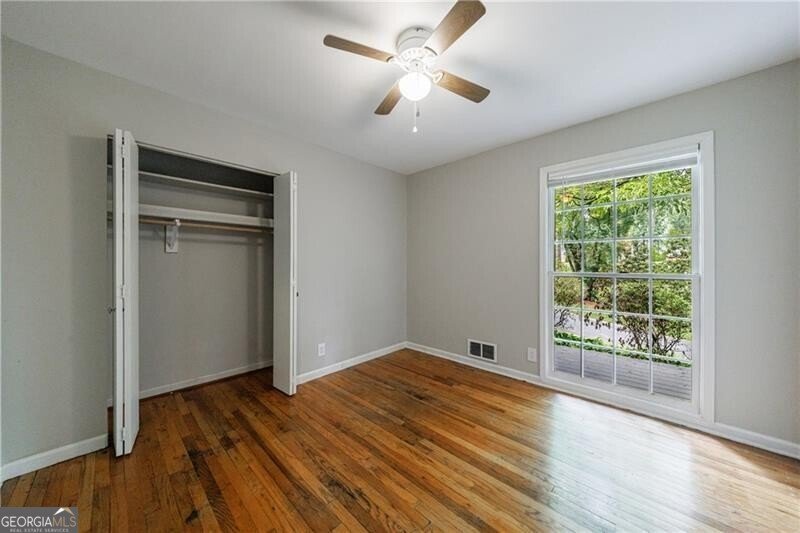 135 Pheasant Drive Marietta - 41