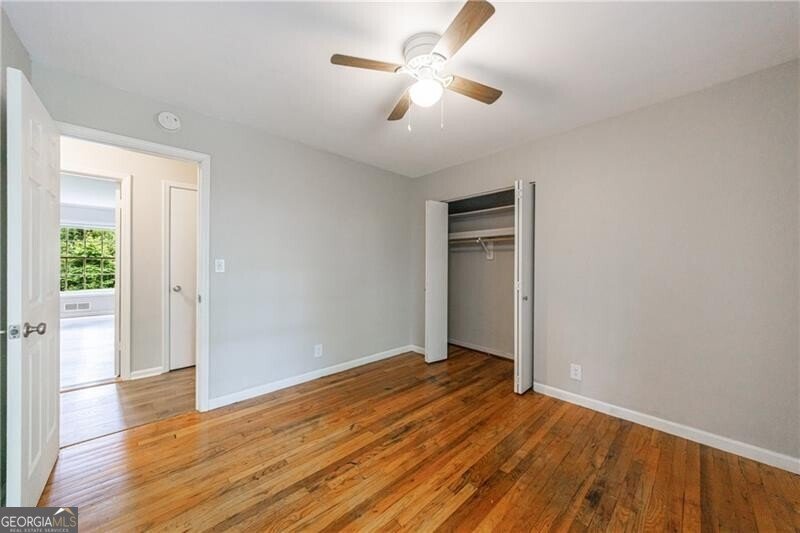 135 Pheasant Drive Marietta - 42