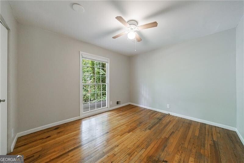 135 Pheasant Drive Marietta - 43