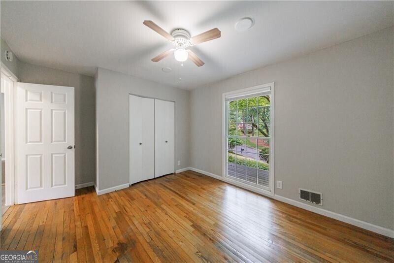 135 Pheasant Drive Marietta - 44