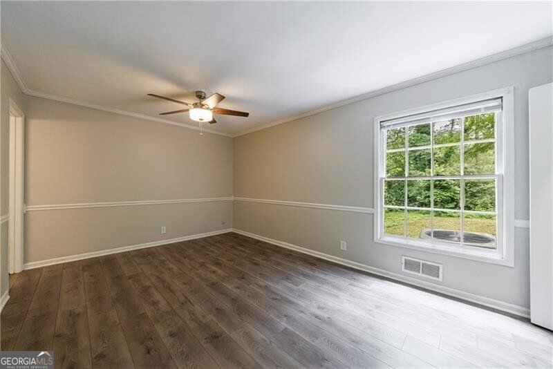 135 Pheasant Drive Marietta - 47