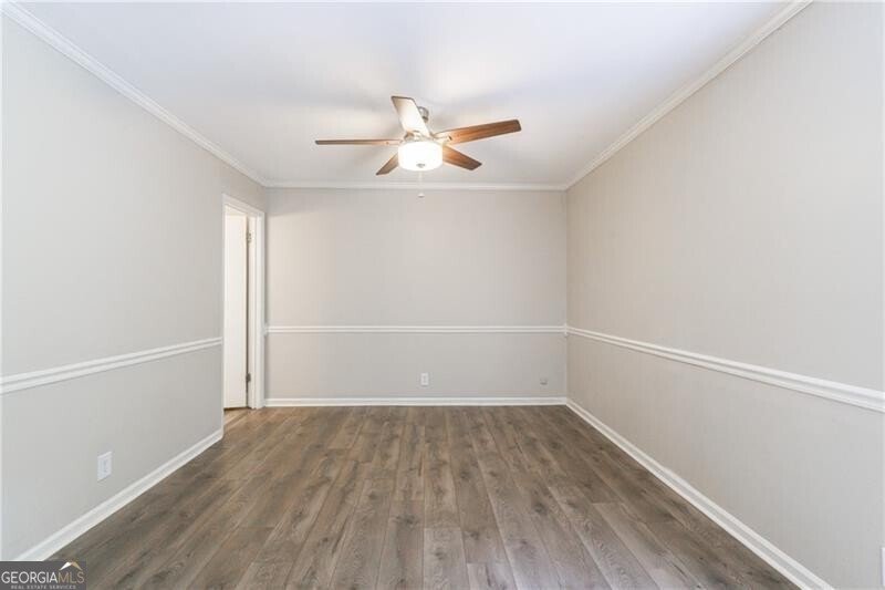 135 Pheasant Drive Marietta - 48