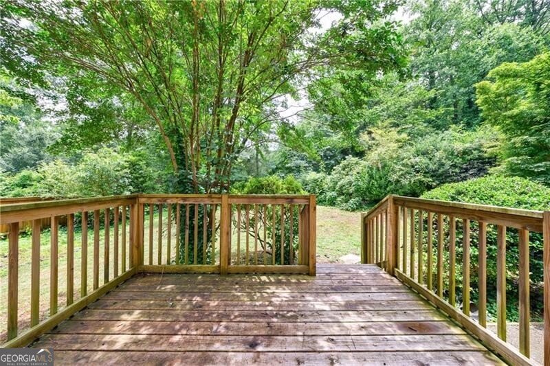 135 Pheasant Drive Marietta - 5
