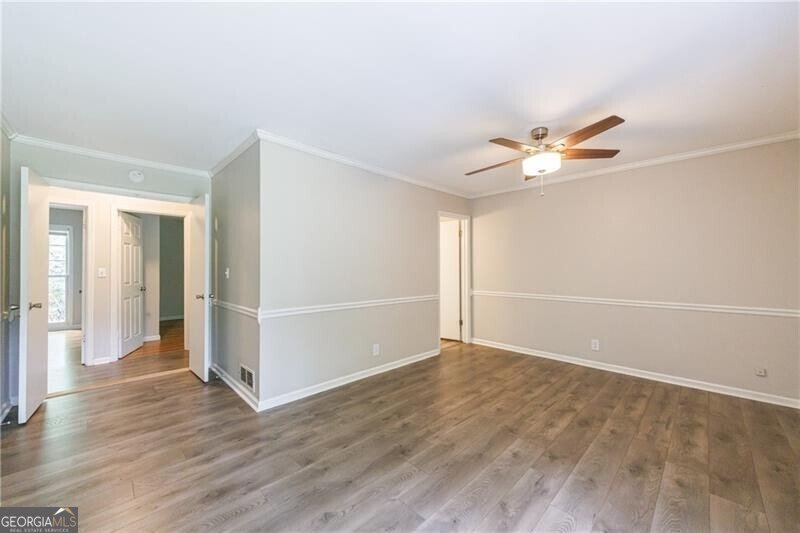 135 Pheasant Drive Marietta - 50