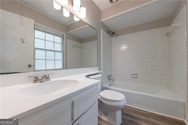135 Pheasant Drive Marietta - 51