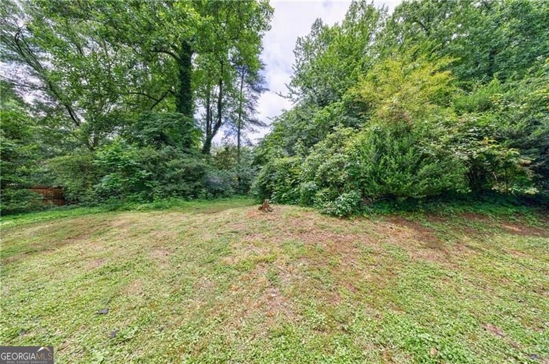 135 Pheasant Drive Marietta - 52