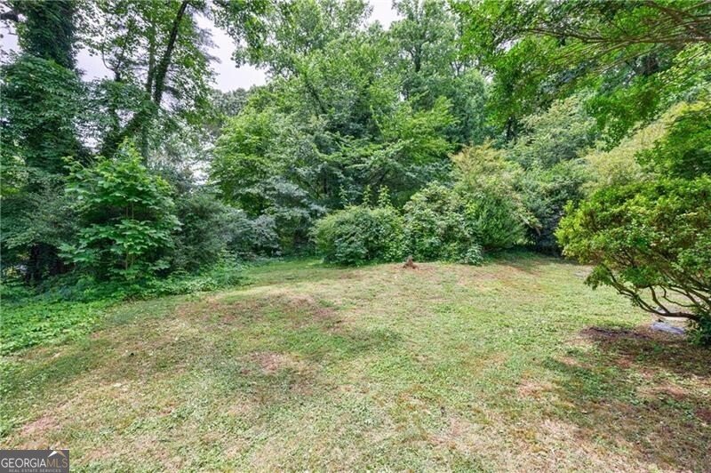 135 Pheasant Drive Marietta - 54