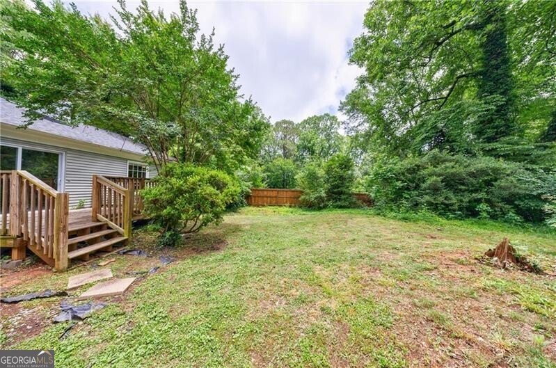 135 Pheasant Drive Marietta - 55