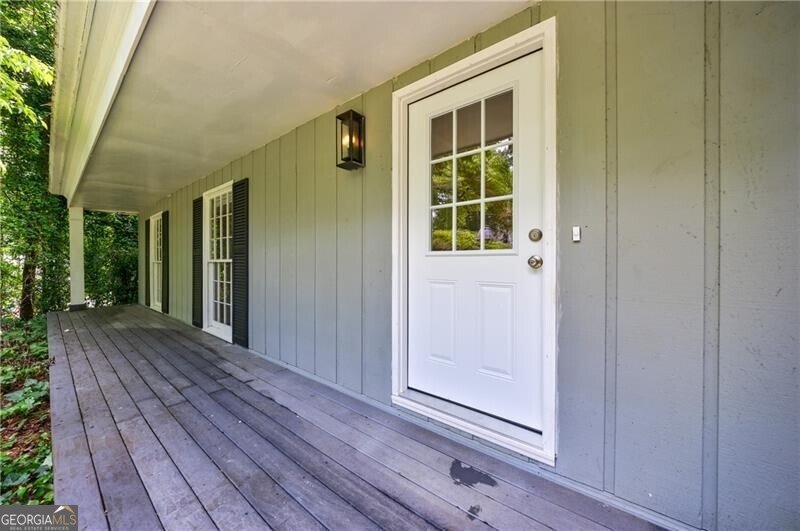 135 Pheasant Drive Marietta - 8