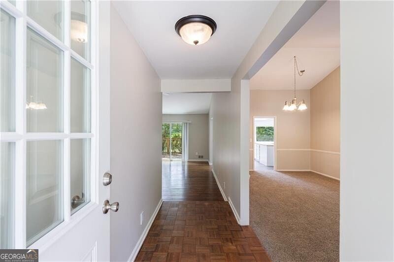 135 Pheasant Drive Marietta - 9