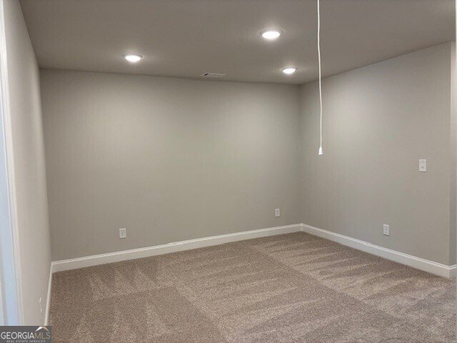 2405 Malster Lane Lawrenceville - 11