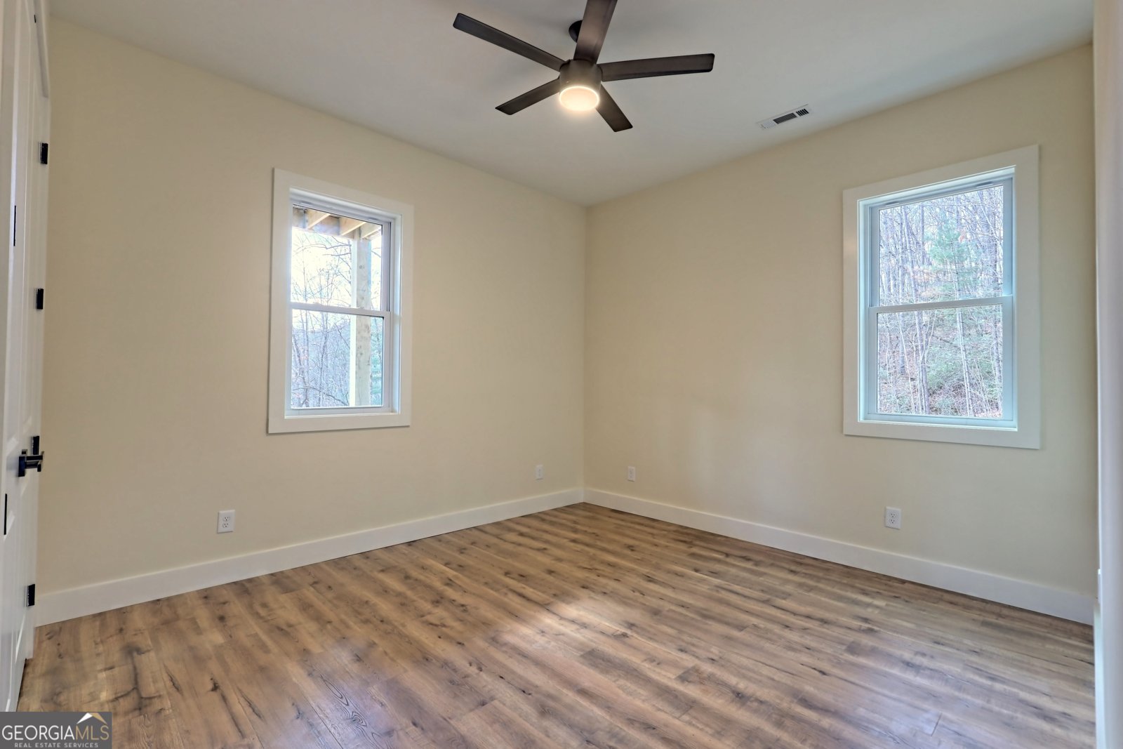 0 Forest Canopy Way Clayton - 11