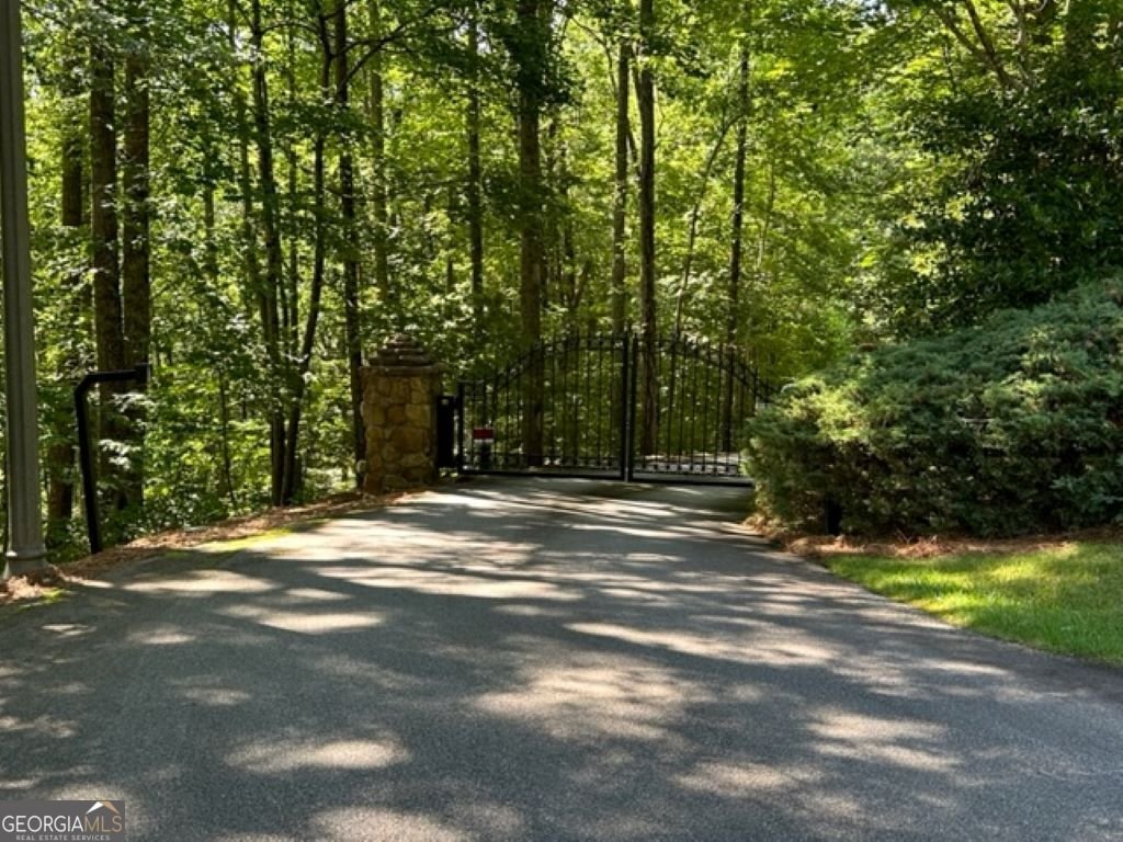 0 Forest Canopy Way Clayton - 3