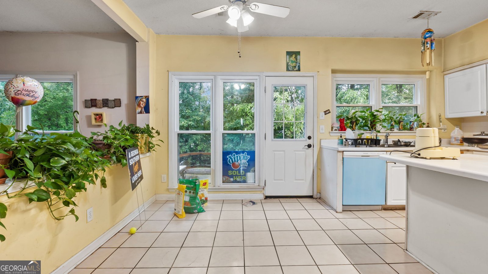 3614 Clearbrooke Way Duluth - 11