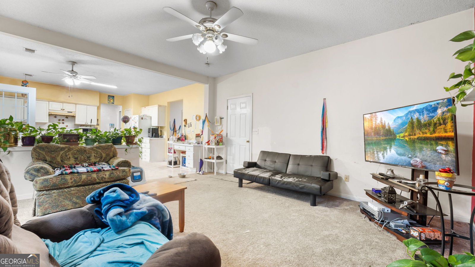 3614 Clearbrooke Way Duluth - 13
