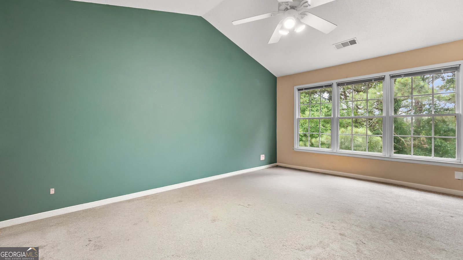 3614 Clearbrooke Way Duluth - 15