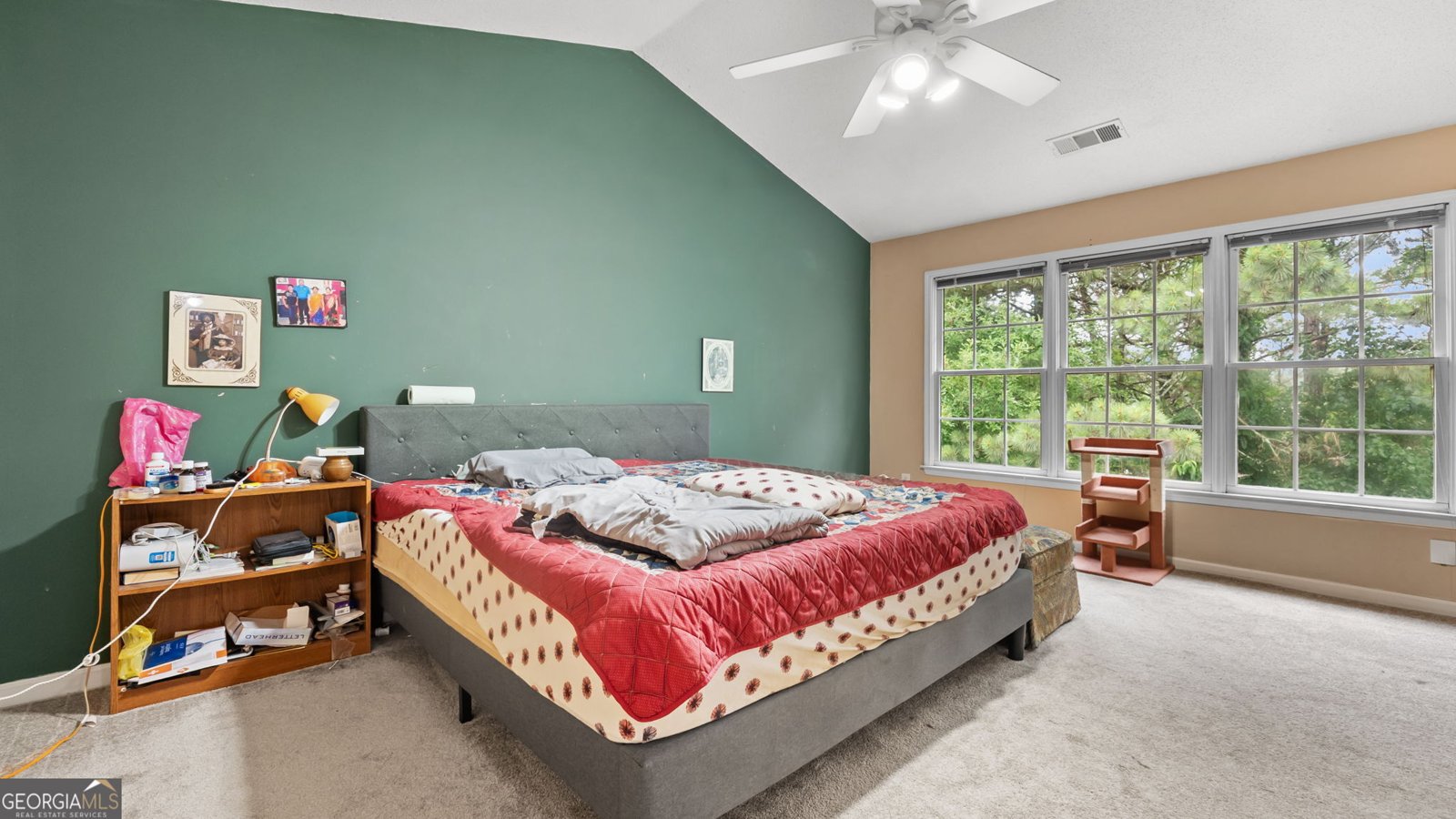 3614 Clearbrooke Way Duluth - 16
