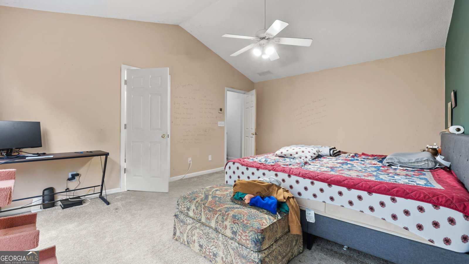 3614 Clearbrooke Way Duluth - 17