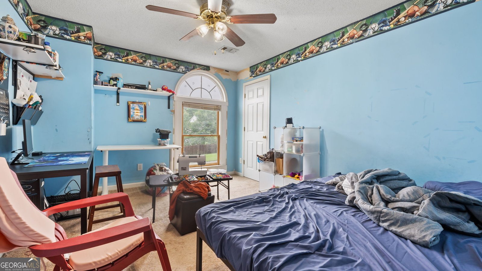 3614 Clearbrooke Way Duluth - 20