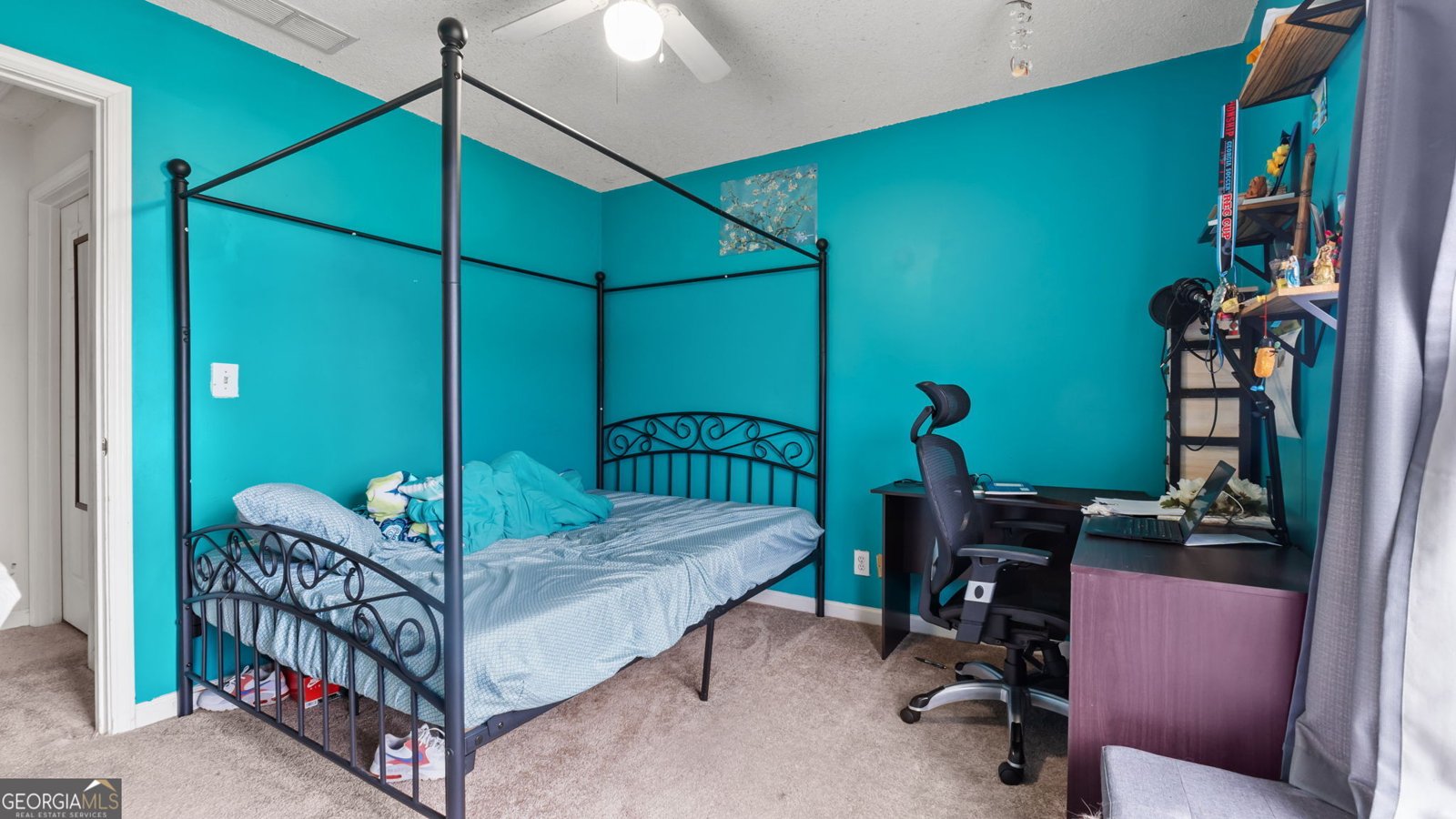 3614 Clearbrooke Way Duluth - 23