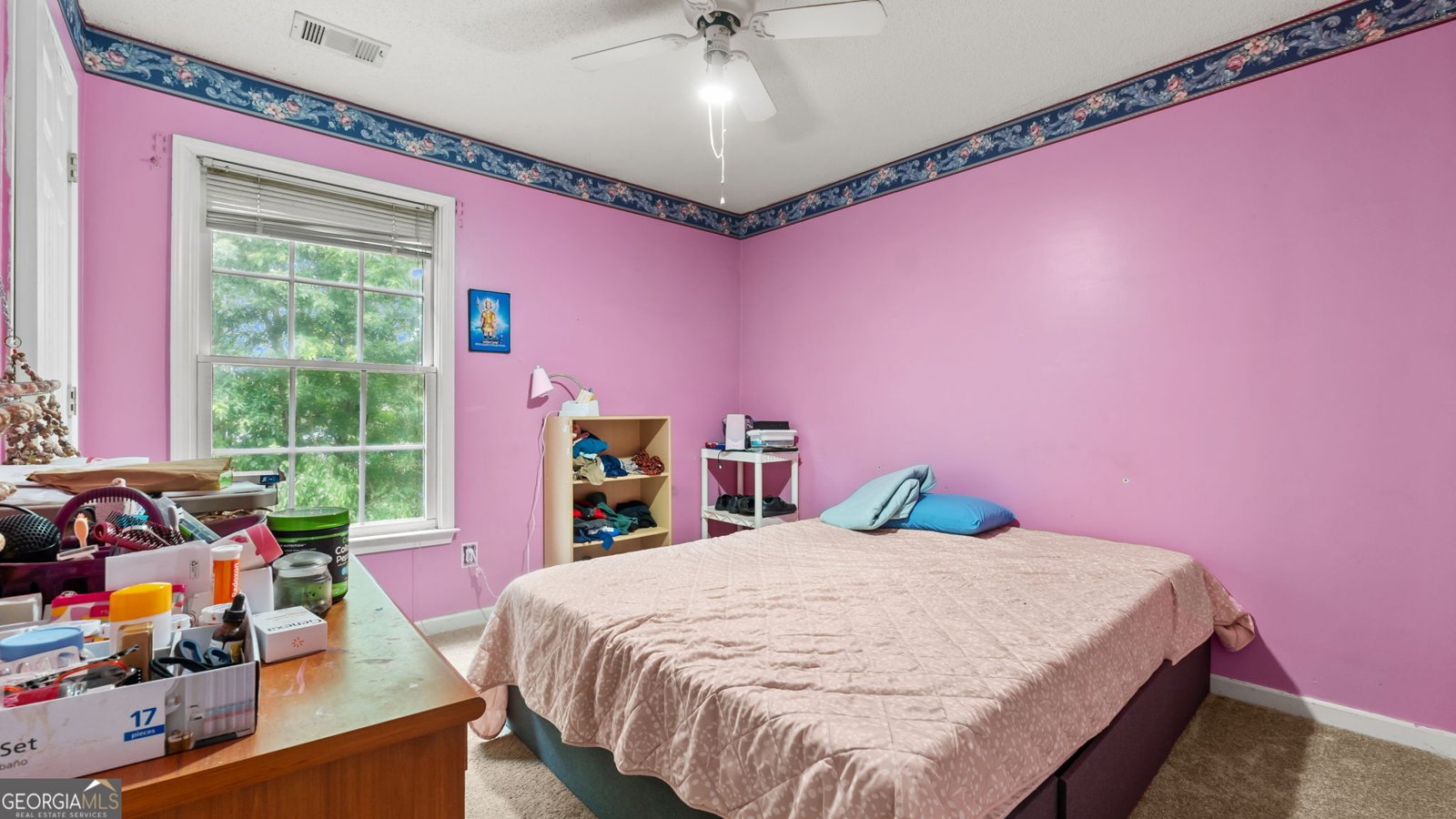 3614 Clearbrooke Way Duluth - 25