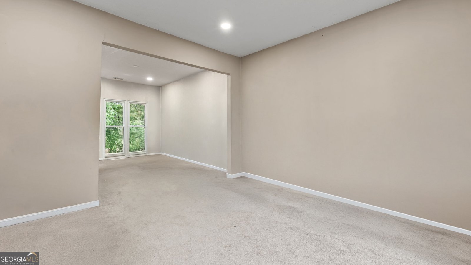 3614 Clearbrooke Way Duluth - 6