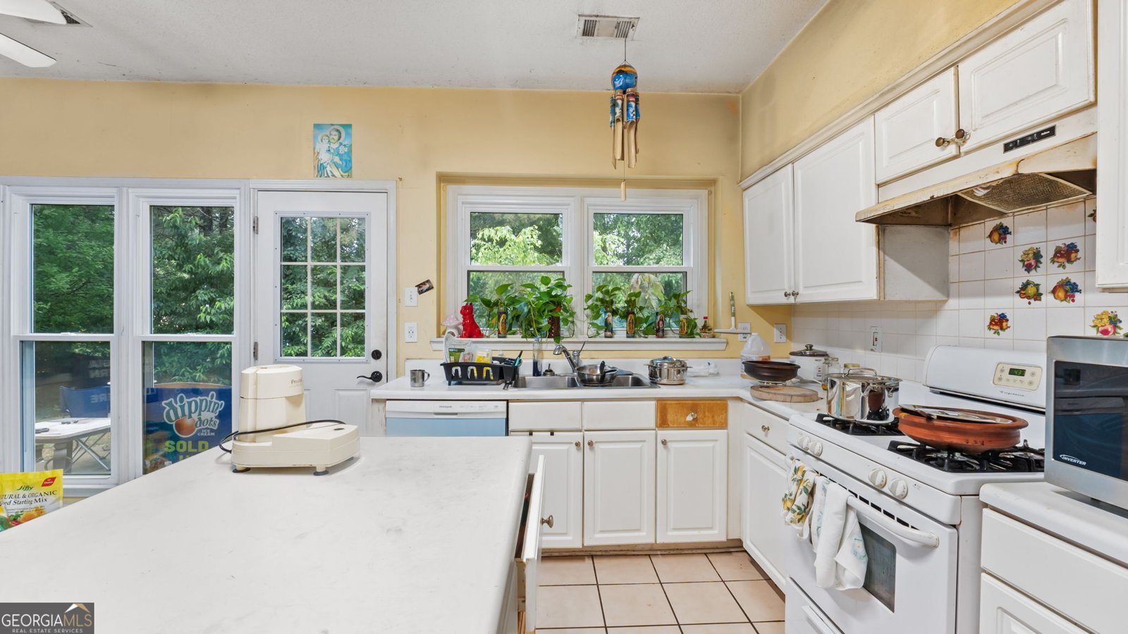 3614 Clearbrooke Way Duluth - 9