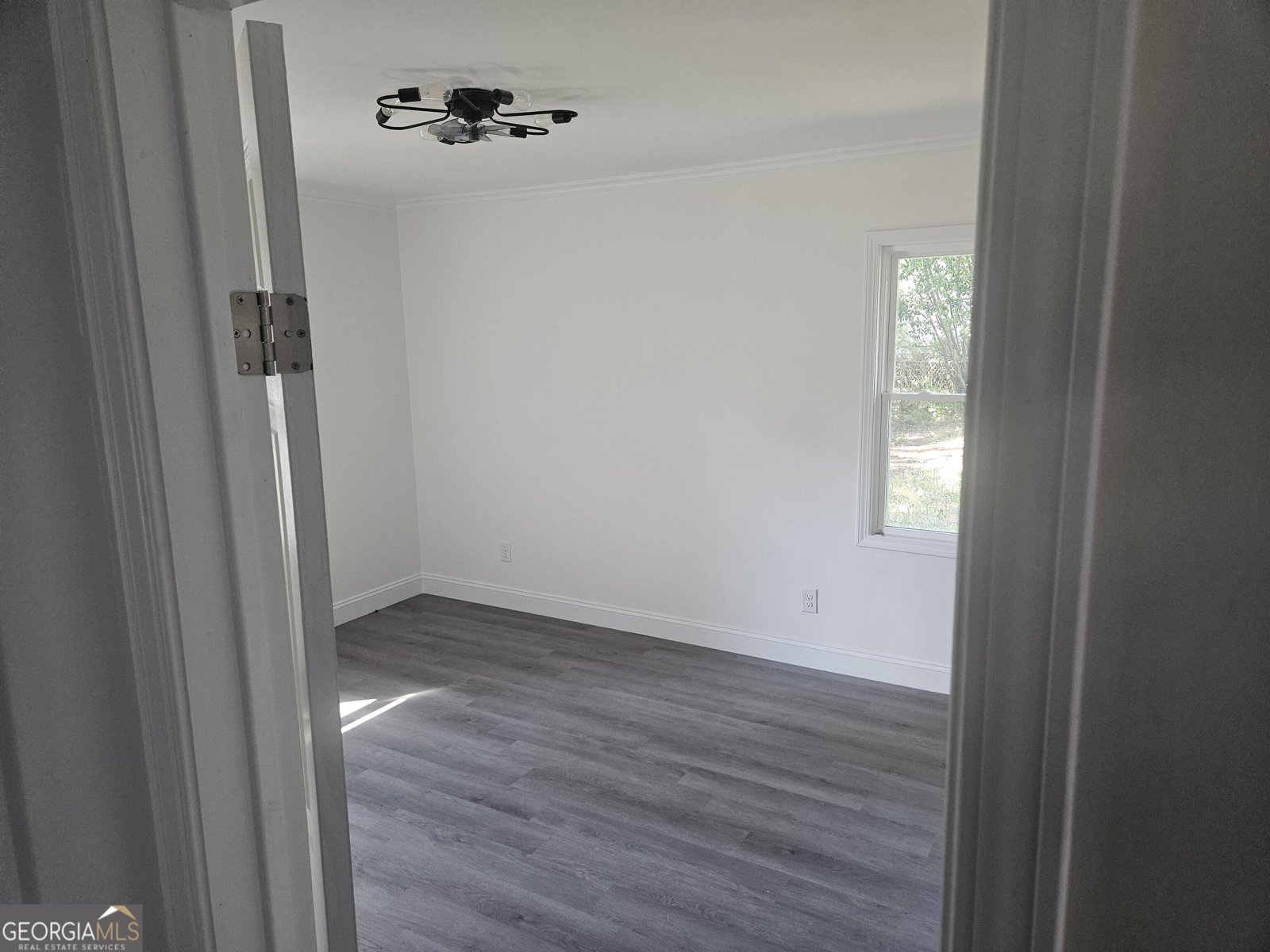 1408 Bethune Street Waycross - 5